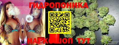 таблы Пугачёв