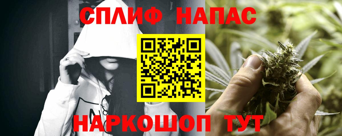Бошки марихуана конопля Солнечногорск